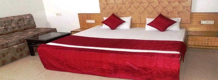 2164/Hotel Kishore International - Amritsar 06.jpg